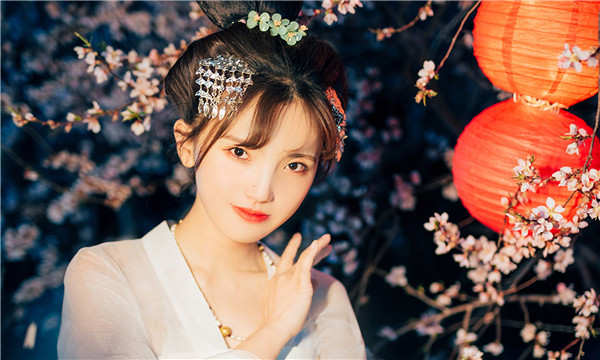 盐津试管婴儿可以找别人代怀吗｜试管婴儿找人代生违法吗