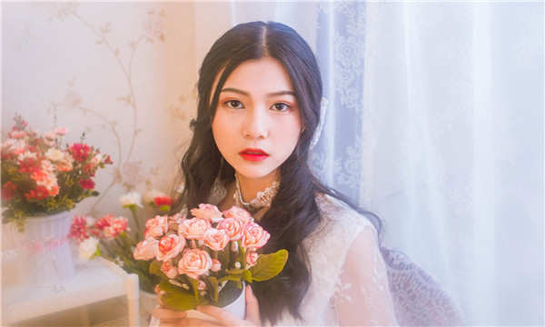 盐津试管供卵的成功率高吗｜试管婴儿供卵是什么意思