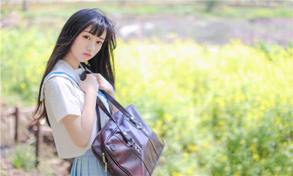 盐津试管生子助孕机构——为不孕不育家庭开启圆梦之旅