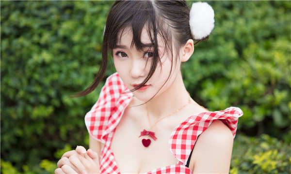 盐津供卵试管婴儿｜供卵试管婴儿长得像谁