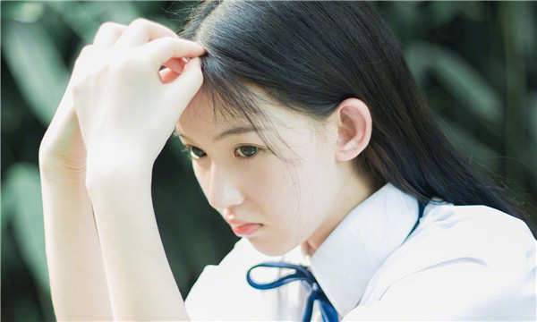盐津供卵代怀是什么意思｜供卵自怀的成功率高吗