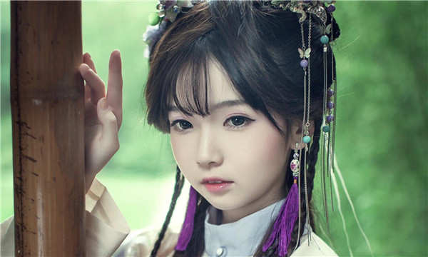 盐津供卵试管代怀生子多少钱，助你顺利迎来自己的孩子