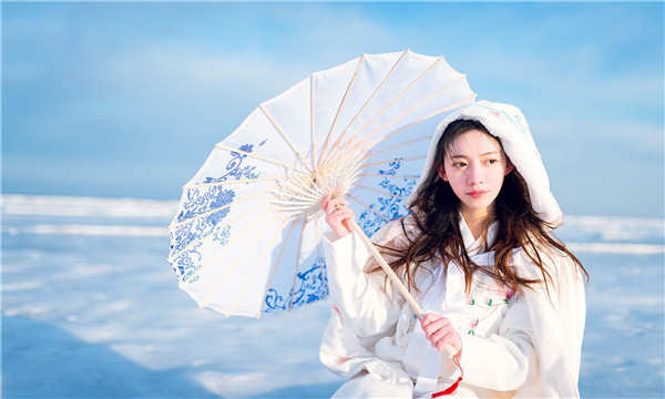 盐津试管代怀生子多少钱一个？助孕之路的费用分析与方案选择