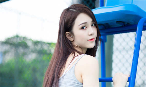 盐津如何选择靠谱的试管代育生子机构，助您拥有自己的孩子