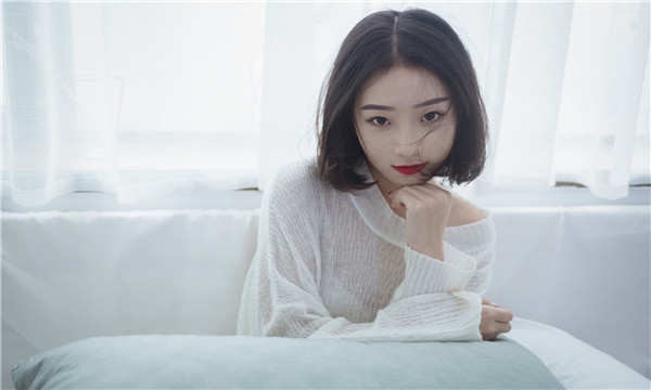 盐津供卵试管婴儿｜供卵试管婴儿算不算是亲生的