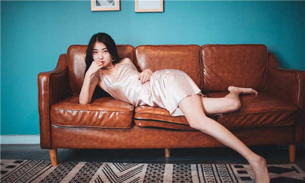 盐津试管供卵代怀生子机构的选择与保障