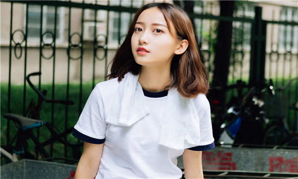 盐津试管婴儿男孩费用大概要多少钱左右？实际情况解析！