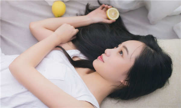 盐津代怀生子什么意思｜代怀是什么