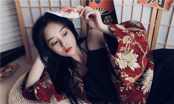 盐津“试管包成功医院可信吗？”——不孕不育家庭的理智选择