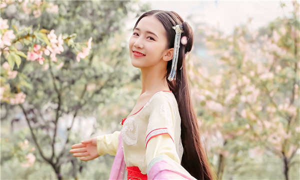 盐津三代试管包成功价格表：助你圆梦婴儿的真实成本