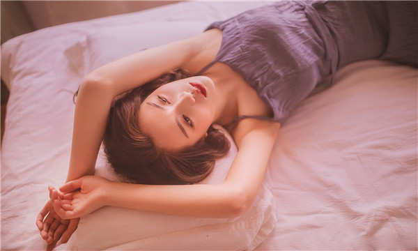 盐津供卵试管婴儿哪家好？为不孕不育家庭提供更佳助孕方案