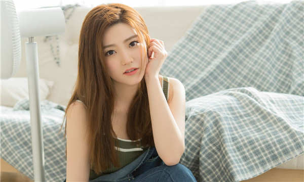 盐津供卵代怀代生公司专业服务，助您不孕不育家庭迎接新生命