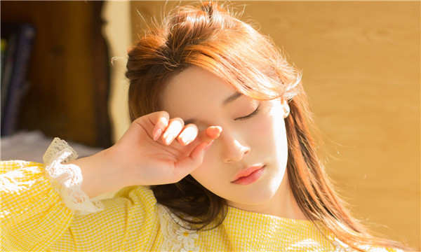 盐津女人做试管的更佳年龄-｛年龄大有影响吗？｝