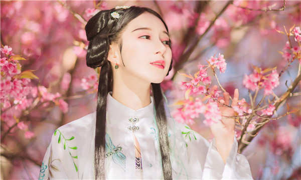 盐津试管助孕什么意思｜试管助孕的步骤