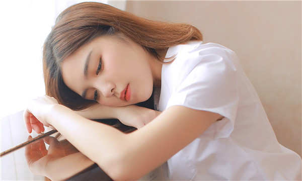 盐津供卵代怀公司-｛供卵代怀是什么意思｝
