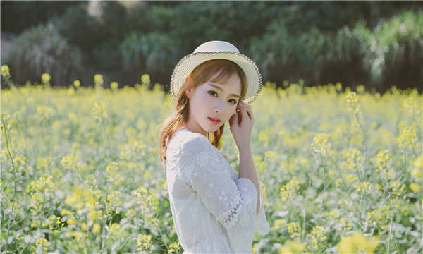 盐津标题：想找个女人帮忙生孩子的有效解决方案，助您圆梦家庭