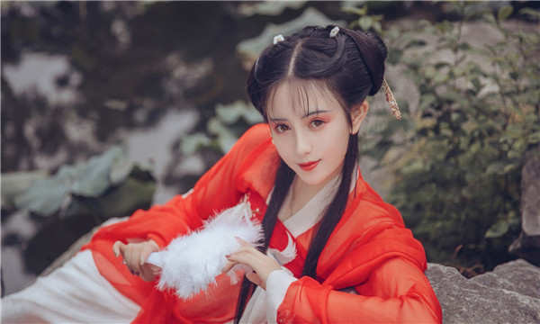 盐津借卵做试管的费用｜国内哪有借卵生子医院