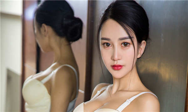 盐津试管生男孩价格是多少？全面解析助孕服务的费用及保障机制