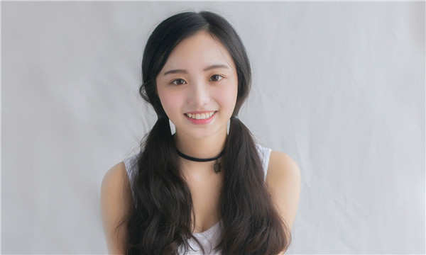 盐津试管代怀生男孩还是女孩｜试管代怀生男孩还是女孩好