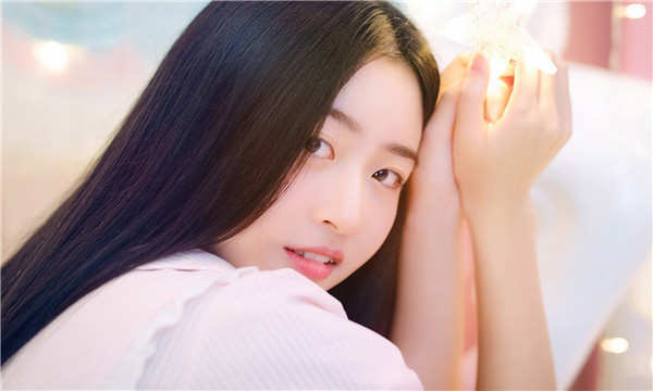 盐津三代试管婴儿包成功医院｜40岁以上做几代试管