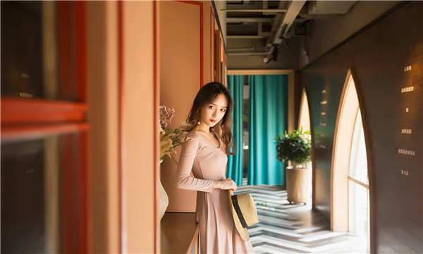 盐津试管代怀生子机构多少钱？全方位解答你关心的问题