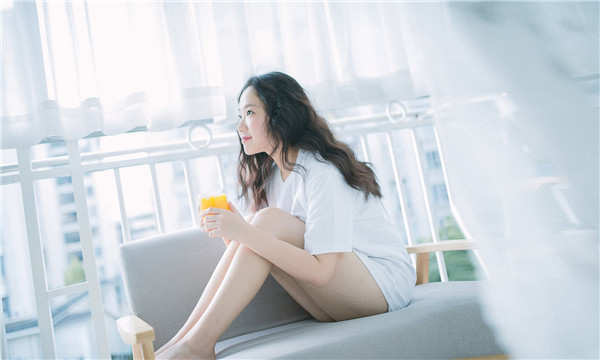 盐津私人代怀助孕
