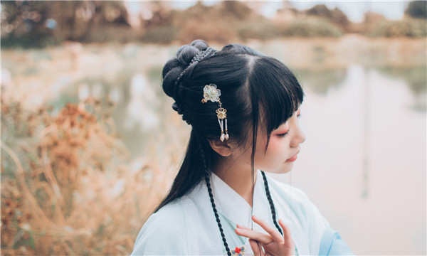 盐津试管助孕生子多少钱？了解真实费用让你更安心