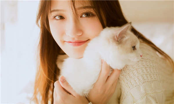 盐津试管婴儿可以让别人代生吗｜试管婴儿可以让别人代生吗孕妇