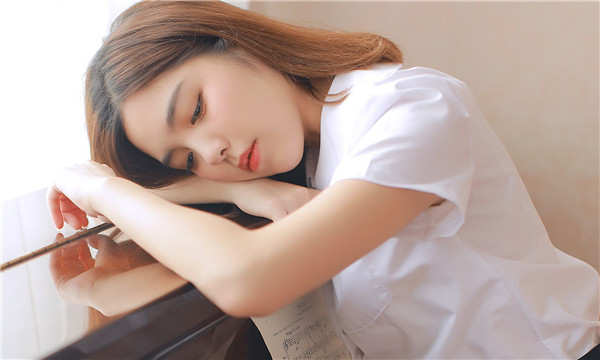 盐津试管代怀生子多少钱一个，助您实现育儿梦想