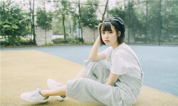 盐津试管生子助孕方案：为不孕不育家庭开启希望之门