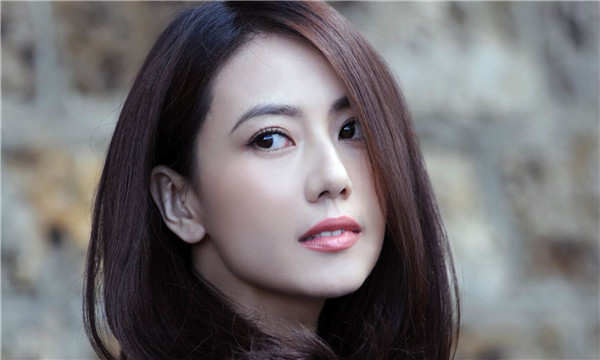 盐津供卵试管婴儿机构｜国内试管供卵试管流程及费用