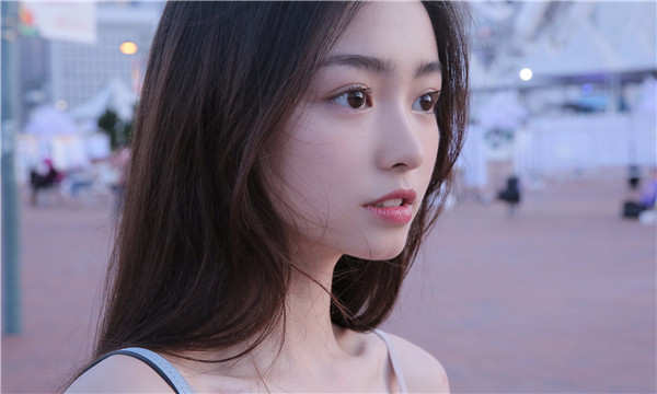 盐津借卵代生机构｜借卵生子的费用是多少