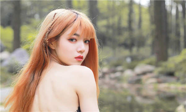 盐津贝宝助孕助孕生子，带您实现家庭完整的美好愿望