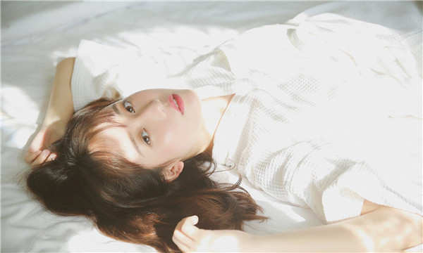 盐津一代试管生男孩的经验｜一代试管生男孩多还是女孩多